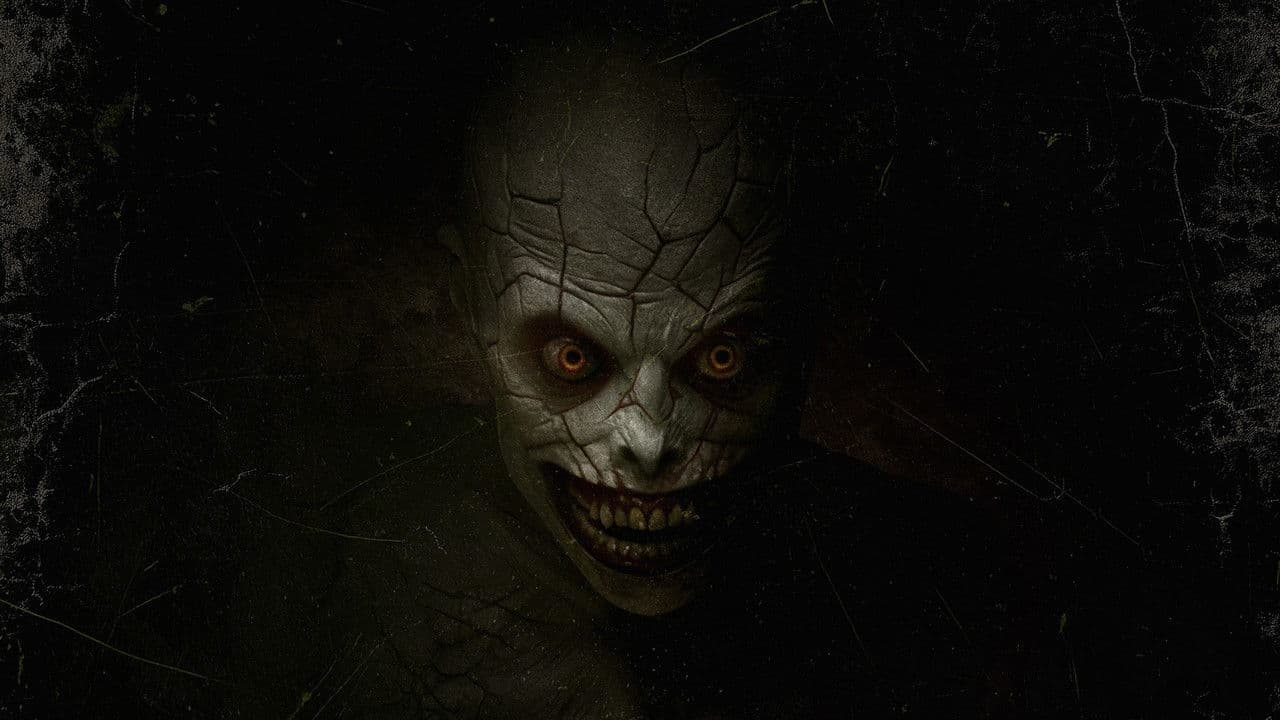 La Asistente de la Morgue